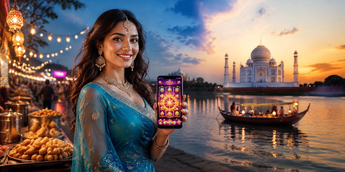 Sports betting in Agra contributing to privacy compliance
